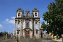 IMG_207