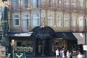 IMG_209