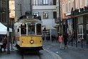 IMG_210