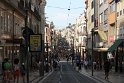 IMG_212