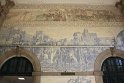 IMG_222