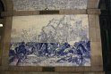 IMG_224