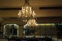 IMG_229