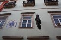 IMG_234