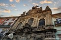 IMG_236