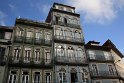 IMG_237