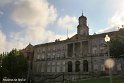 IMG_240