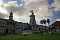 IMG_241