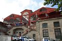 IMG_243