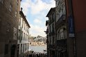 IMG_244