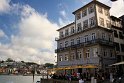 IMG_245