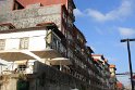 IMG_247