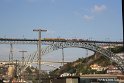 IMG_248