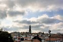 IMG_250