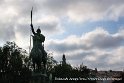 IMG_251