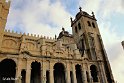 IMG_252
