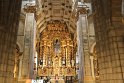 IMG_256