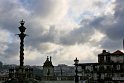 IMG_257