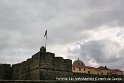 IMG_275