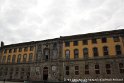 IMG_277
