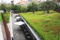 IMG_279