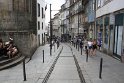 IMG_284
