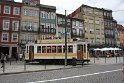 IMG_285