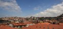 IMG_287