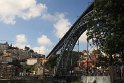 IMG_292