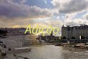 IMG_295
