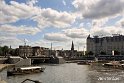 IMG_296