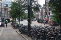 IMG_298