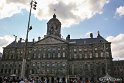 IMG_301