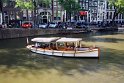 IMG_303