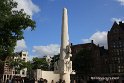 IMG_307