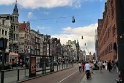 IMG_309