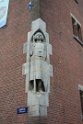 IMG_310