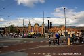 IMG_312