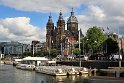IMG_314