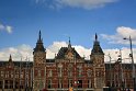IMG_315
