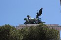 img072