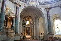 IMG_111