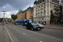 IMG_118