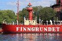 IMG_144